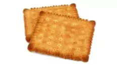 Le Petit Beurre