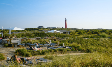 Schiermonnikoog